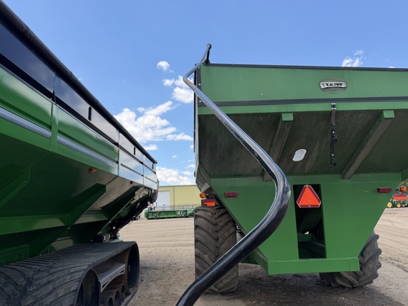  J&M 1151-22S - Photo13