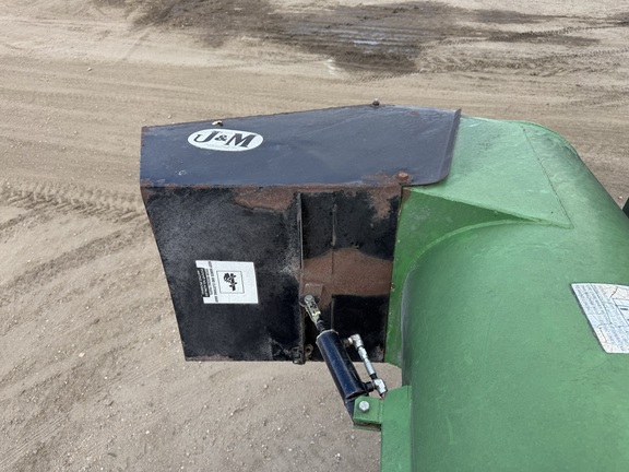  J&M 1151-22S - Photo18