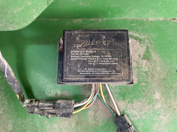  J&M 1151-22S - Photo19