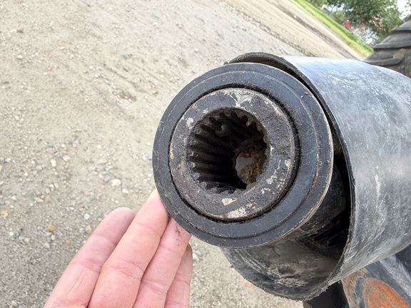  J&M 1151-22S - Photo20