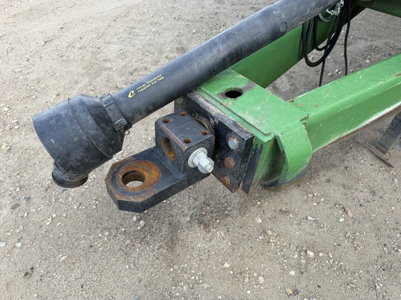  J&M 1151-22S - Photo21