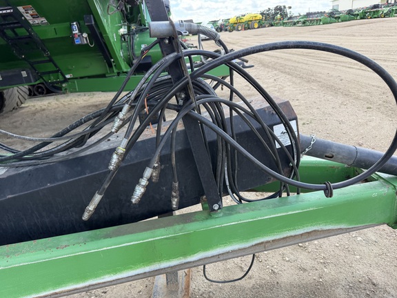  J&M 1151-22S - Photo22