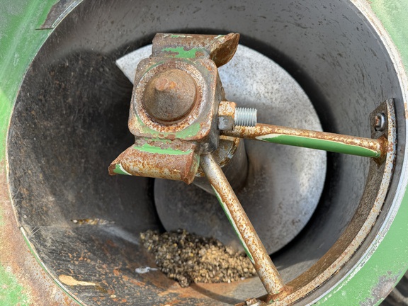  J&M 1151-22S - Photo23