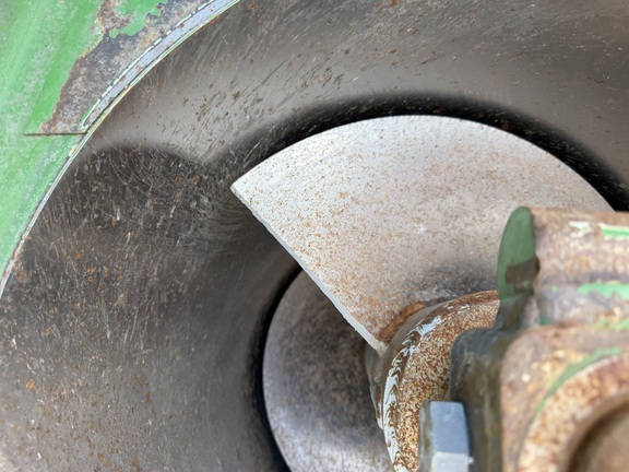  J&M 1151-22S - Photo24
