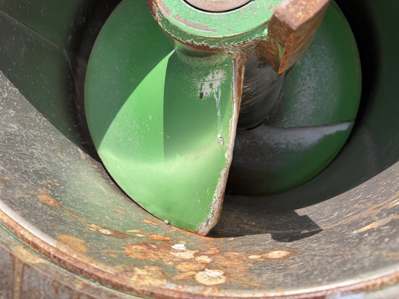  J&M 1151-22S - Photo28