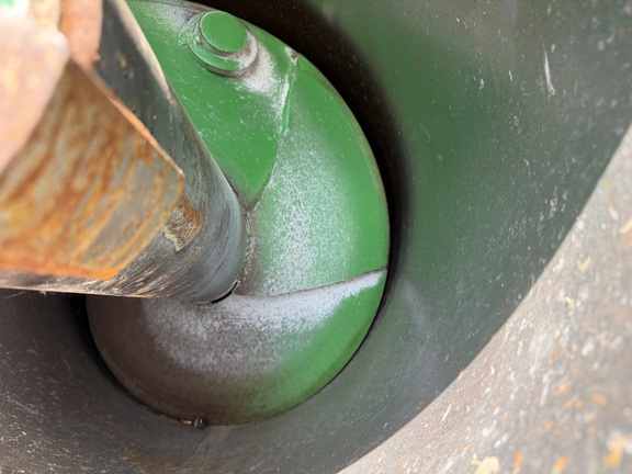  J&M 1151-22S - Photo29