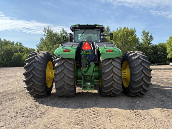 2024 John Deere 9R 590 - Photo6