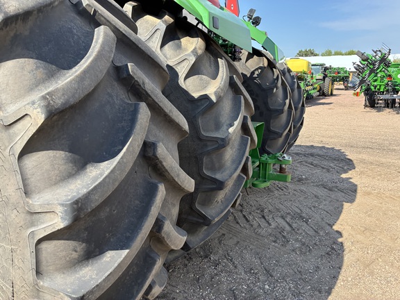 2024 John Deere 9R 590 - Photo25