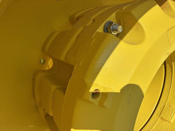 2024 John Deere 9R 590 - Photo27