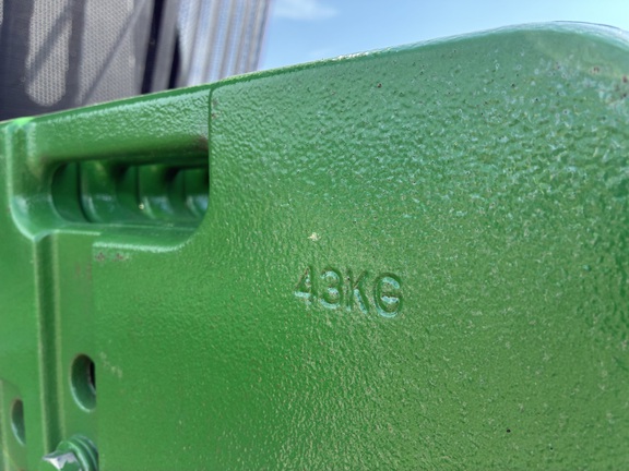 2024 John Deere 9R 590 - Photo30