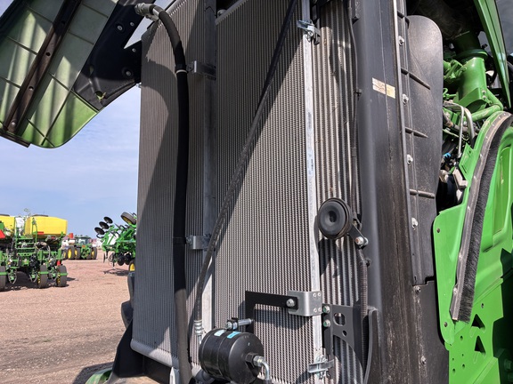 2024 John Deere 9R 590 - Photo32