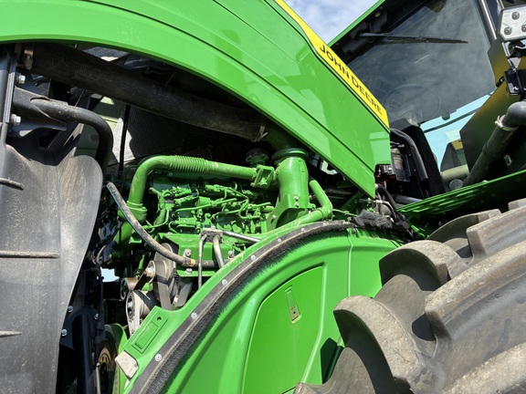 2024 John Deere 9R 590 - Photo33