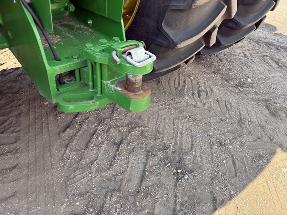 2024 John Deere 9R 590 - Photo38
