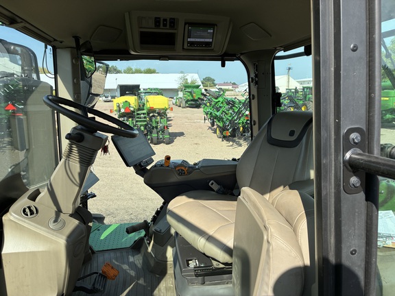 2024 John Deere 9R 590 - Photo39