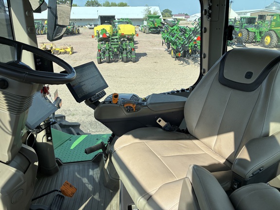 2024 John Deere 9R 590 - Photo41