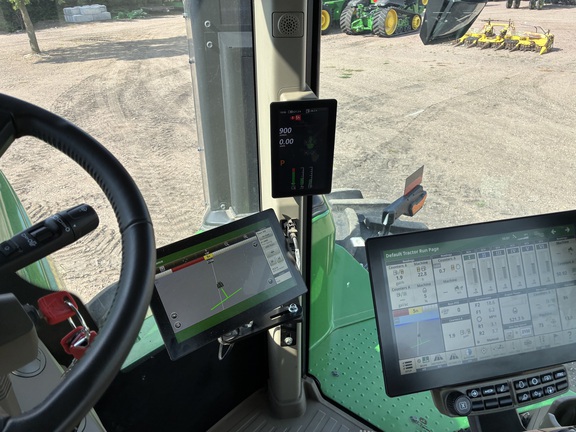 2024 John Deere 9R 590 - Photo42