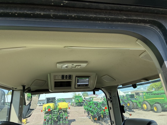 2024 John Deere 9R 590 - Photo40