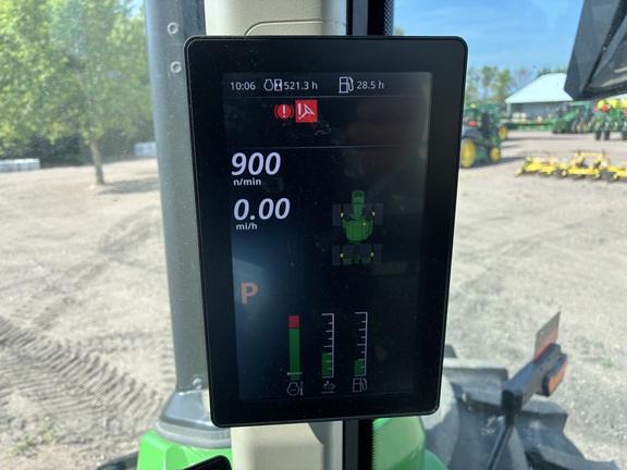 2024 John Deere 9R 590 - Photo43