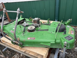 Attachments For Sale John Deere 60D 