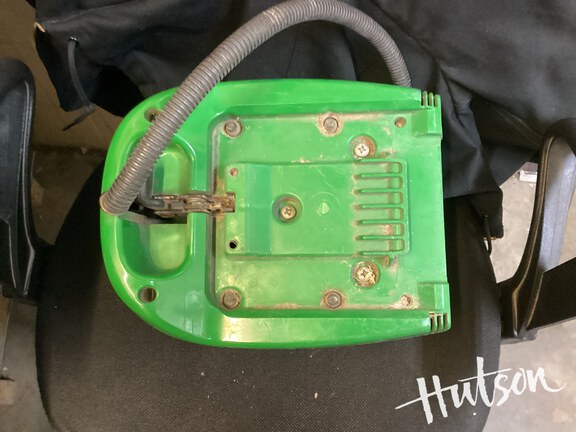 Photo of 2012 John Deere SF3000