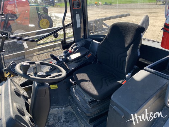 Photo of 2023 John Deere 184 G