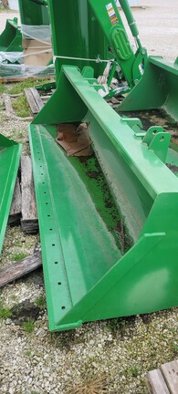 Photo of John Deere BW15904