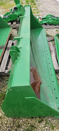 Photo of John Deere BW15904