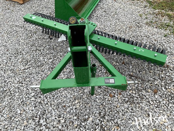 Photo of 2025 John Deere LR5072