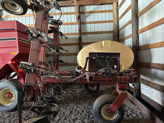  Case IH 16/30 - Photo2