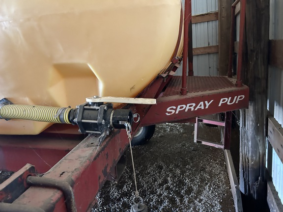  Case IH 16/30 - Photo4