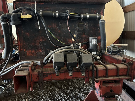  Case IH 16/30 - Photo3