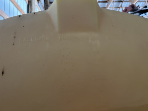  Case IH 16/30 - Photo8