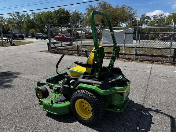 2026 John Deere Z530R-3