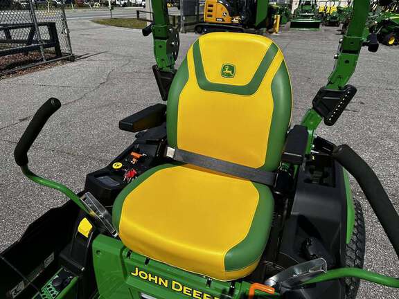 2026 John Deere Z530R-4