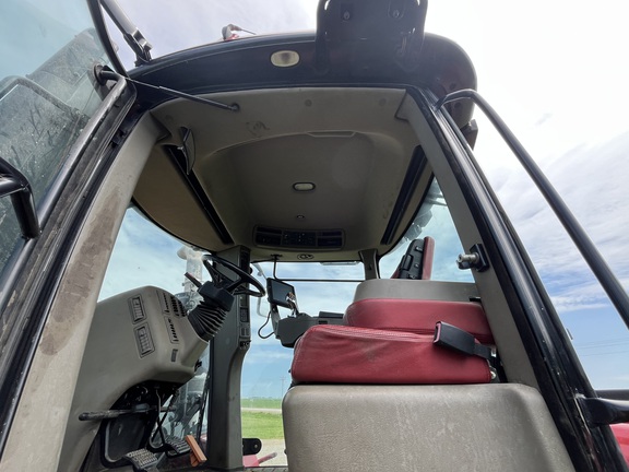 2014 Case IH Steiger 350 Rowtrac - Photo29