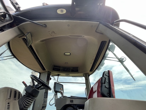 2014 Case IH Steiger 350 Rowtrac - Photo30