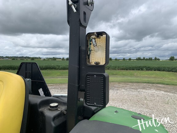 Photo of 2023 John Deere 4044M