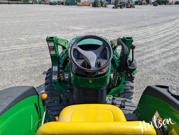 Photo of 2023 John Deere 4044M