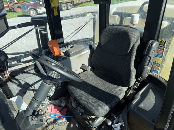Photo of 2010 Spra-Coupe 7660