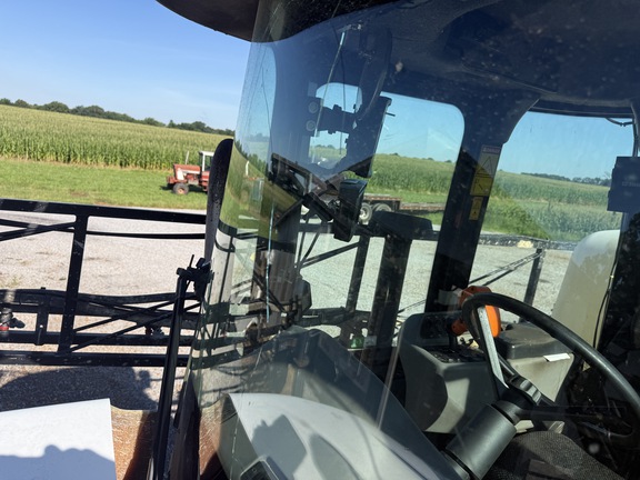 Photo of 2010 Spra-Coupe 7660