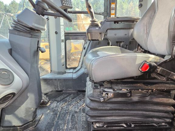 2024 John Deere 624P