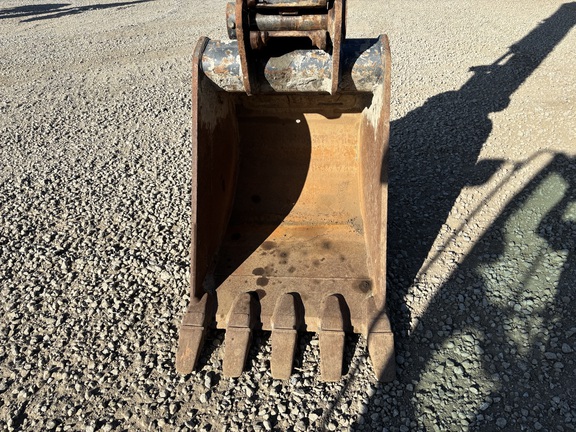 2023 John Deere 200G