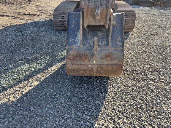 2023 John Deere 200G