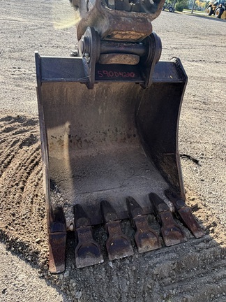 2018 Komatsu PC170