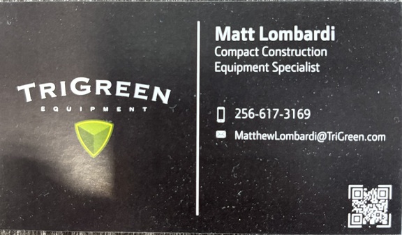 2023 John Deere 325G