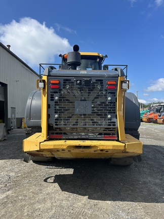 2020 John Deere 844L