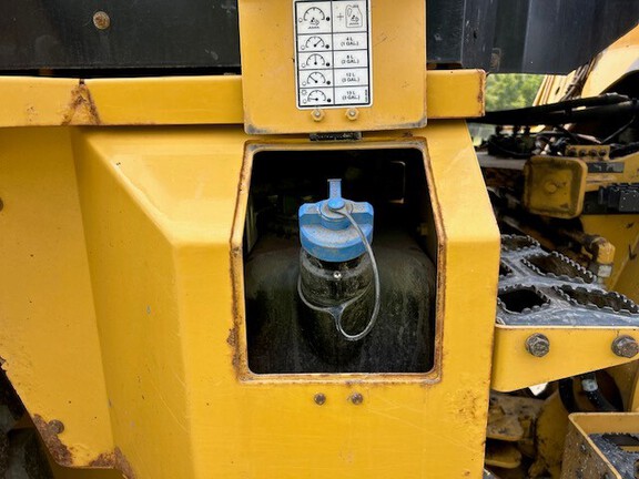 2018 Caterpillar 926M