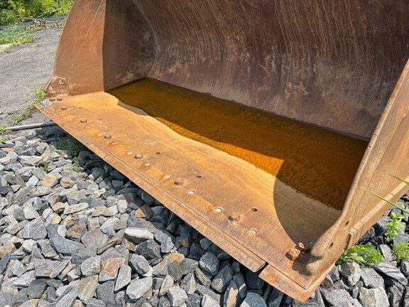 2018 Caterpillar 926M