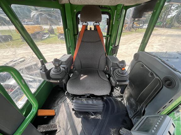 2022 John Deere 948L II