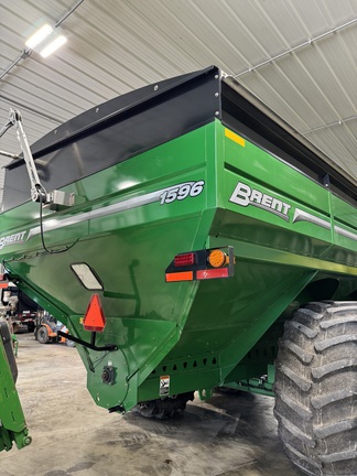 2014 Brent 1596